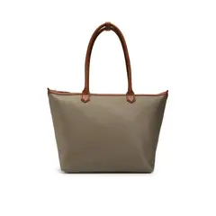 CALL IT SPRING - Cartera Tote Jettie Mujer