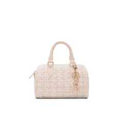 CALL IT SPRING - Cartera Baul Tanaa Mujer