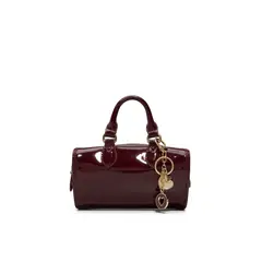 CALL IT SPRING - Cartera Baul Odeza Mujer