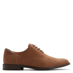 CALL IT SPRING - Zapatos De Vestir Hombre