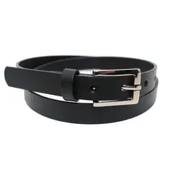 TABU - Cinturón Olivnegro Mujer