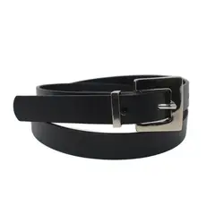 TABU - Cinturón Veranegro Mujer