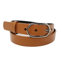 TABU - Cinturón Cariwhisky Mujer