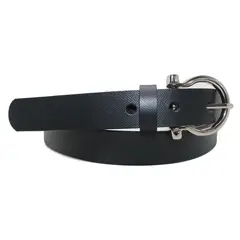 TABU - Cinturón Kubrynegro Mujer