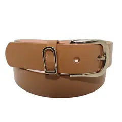 TABU - Cinturón Elsawhisky Mujer