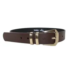 TABU - Cinturón Daymarrón Mujer