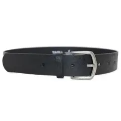 TABU - Cinturón Flornegro Mujer