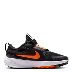 NIKE - Zapatillas Urbanas Niño Star Runner 5