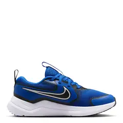 NIKE - Zapatillas Urbanas Niño Cosmic Runner Gs