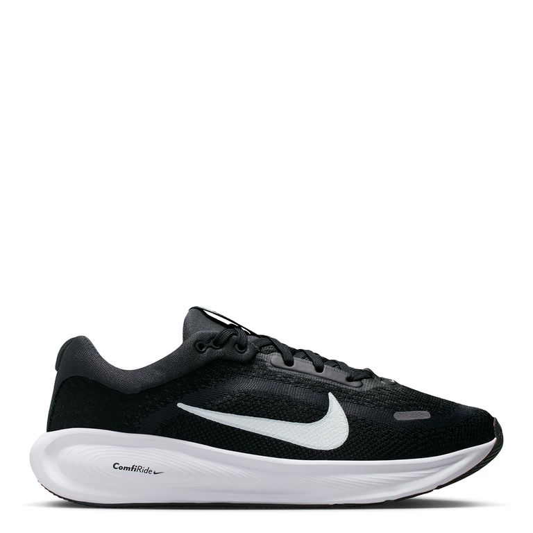 Zapatillas Urbanas Niño Stellar Ride Gs