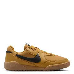 NIKE - Zapatillas Urbanas Niño Terra Manta