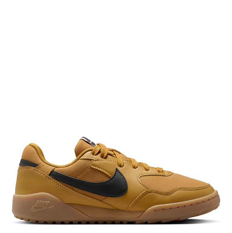 Zapatillas Urbanas Niño Terra Manta