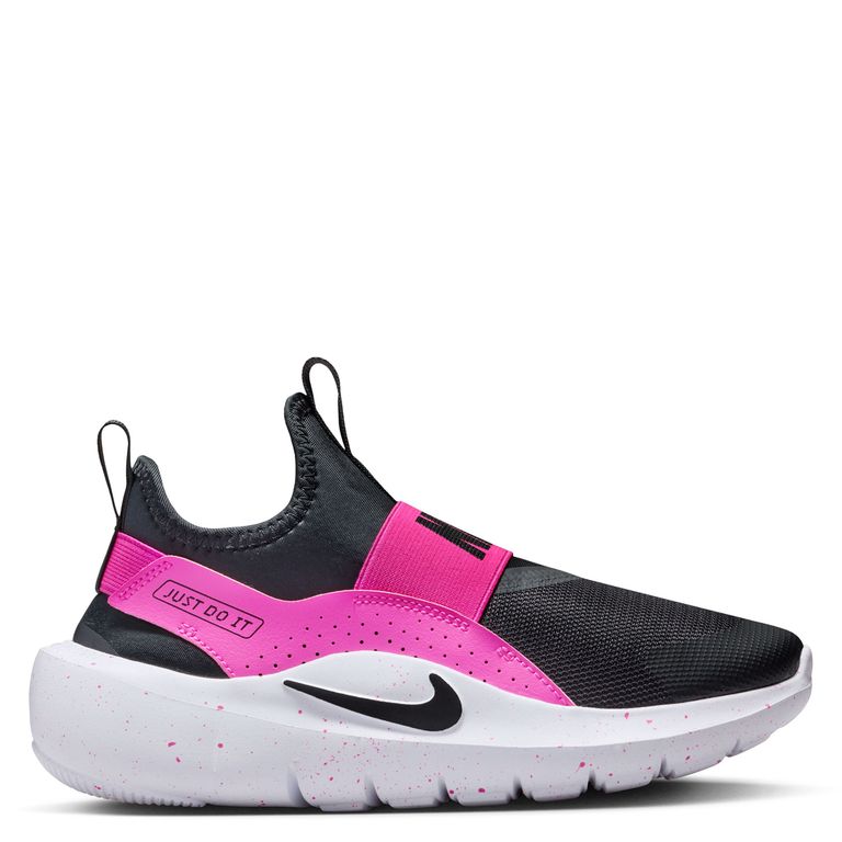 Zapatillas Urbanas Niña Flex Runner 4 Gs