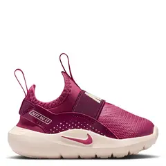 NIKE - Zapatillas Urbanas Bebe Niña Flex Runner 4