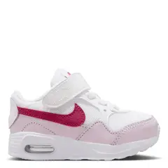 NIKE - Zapatillas Urbanas Bebe Niño Air Max Sc