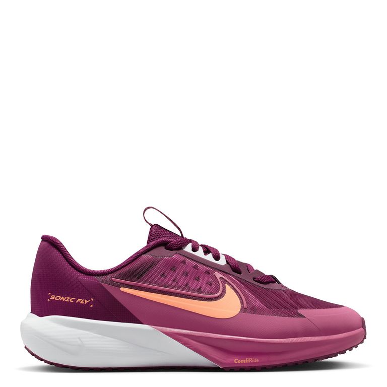 Zapatillas Urbanas Niña Sonyc Fly