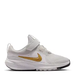 NIKE - Zapatillas Urbanas Niño Star Runner 5