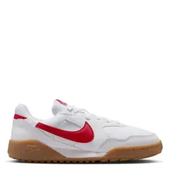 NIKE - Zapatillas Urbanas Niño Terra Manta