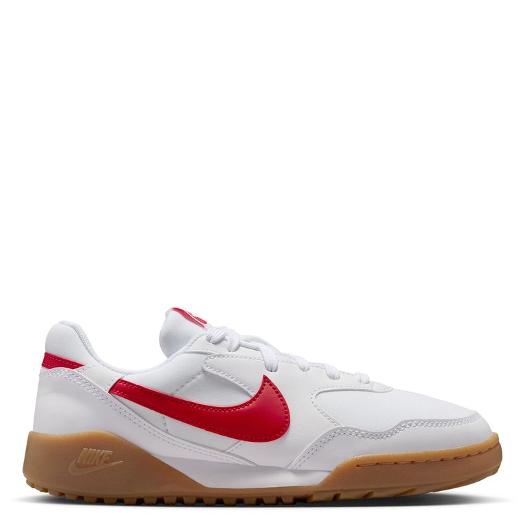 Zapatillas Urbanas Niño Terra Manta