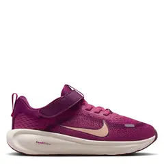 NIKE - Zapatillas Urbanas Bebe Niña Stellar Ride