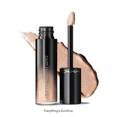 MAC - Sombra De Ojos Líquida Dazzleshadow Everyday Sun