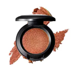 MAC - Sombra De Ojos Multichrome Venom