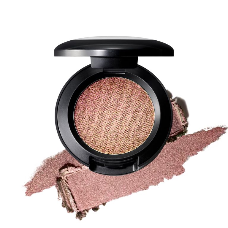 Sombra de ojos Shadeshift Chrome Kaleidscpe