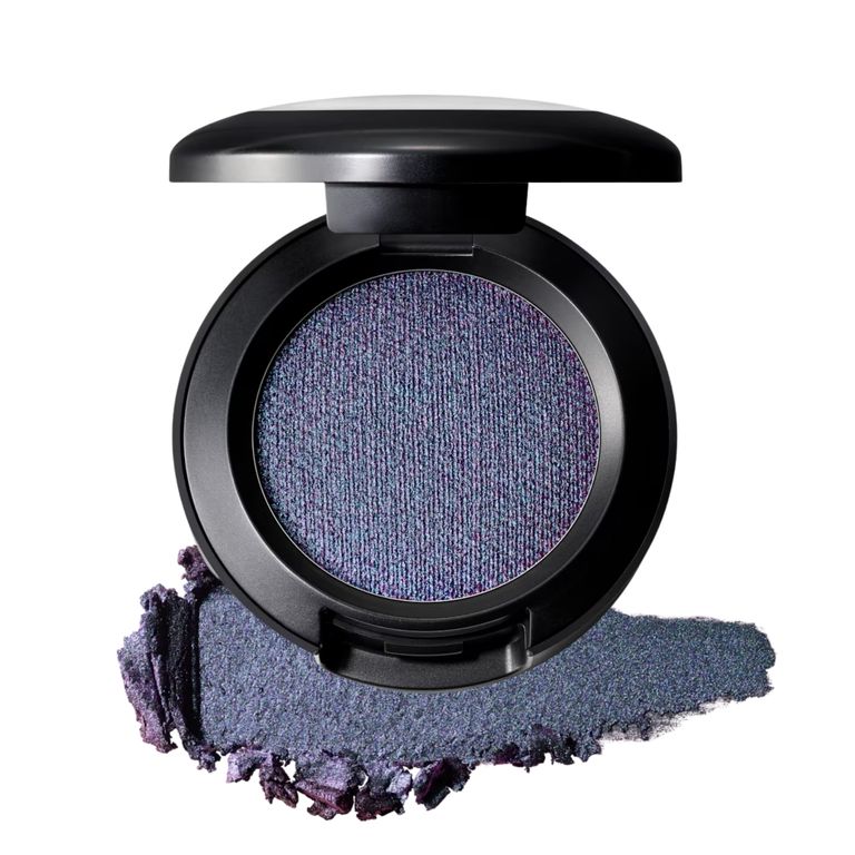 Sombra de ojos Shadeshift Chrome Ethereal