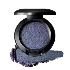 MAC - Sombra De Ojos Multichrome Ethereal