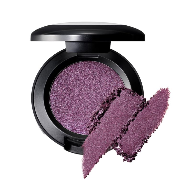 Sombra de Ojos Dazzleshadow Glitter Can't Stop Don't Stop