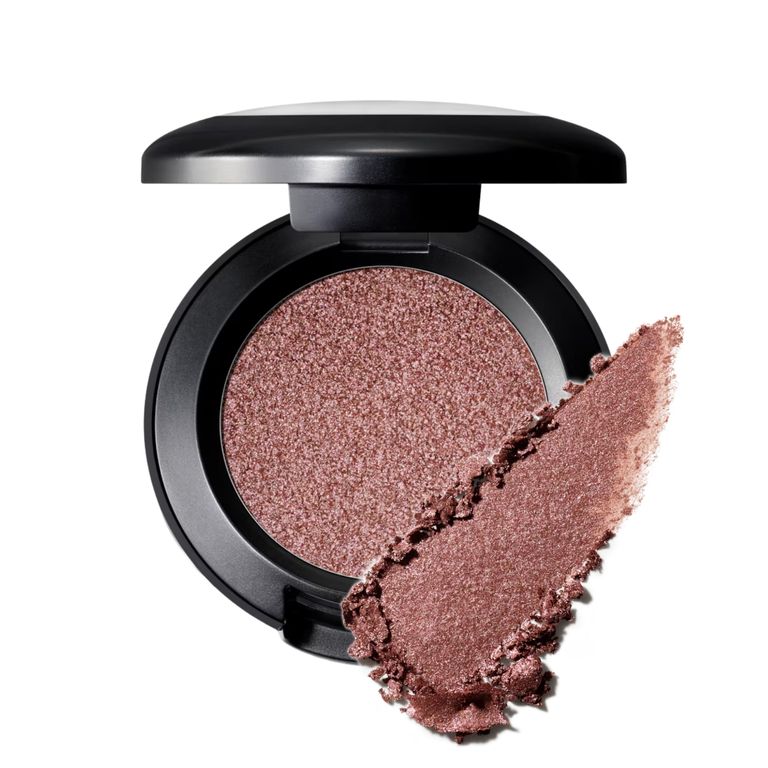 Sombra de Ojos Dazzleshadow Glitter Dreamy Beams