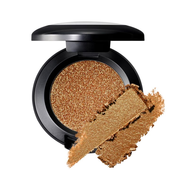 Sombra de Ojos Dazzleshadow Glitter I Like 2 Watch
