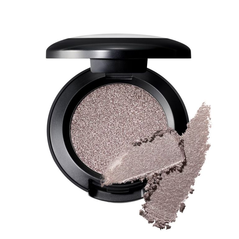 Sombra de Ojos Dazzleshadow Glitter She Sparkles