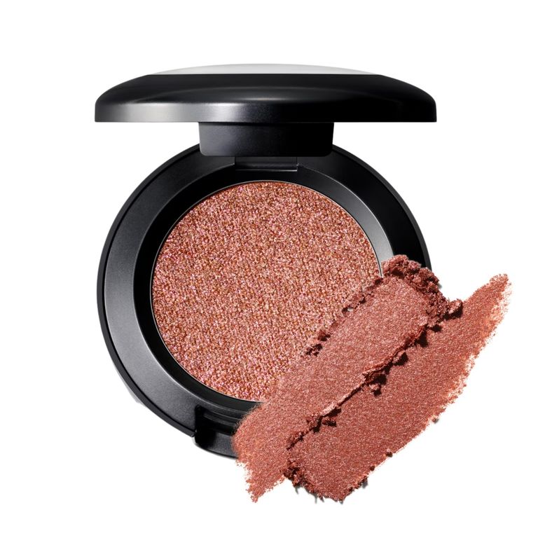 Sombra de Ojos Dazzleshadow Glitter Fast Slow