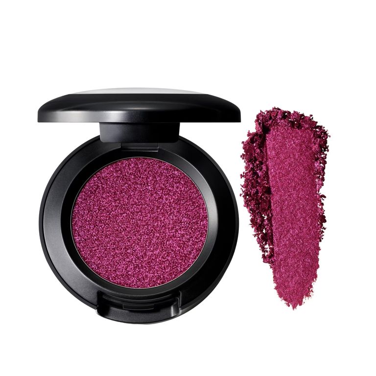 Sombra de Ojos Dazzleshadow Metallic After Party