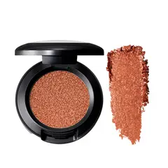 MAC - Sombra De Ojos Molten Couture Cop