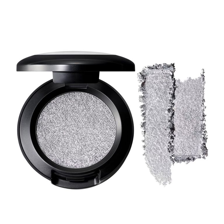 Sombra de Ojos Dazzleshadow Metallic Discotheque