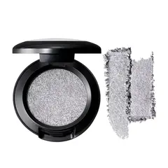 MAC - Sombra De Ojos Molten Discotheque