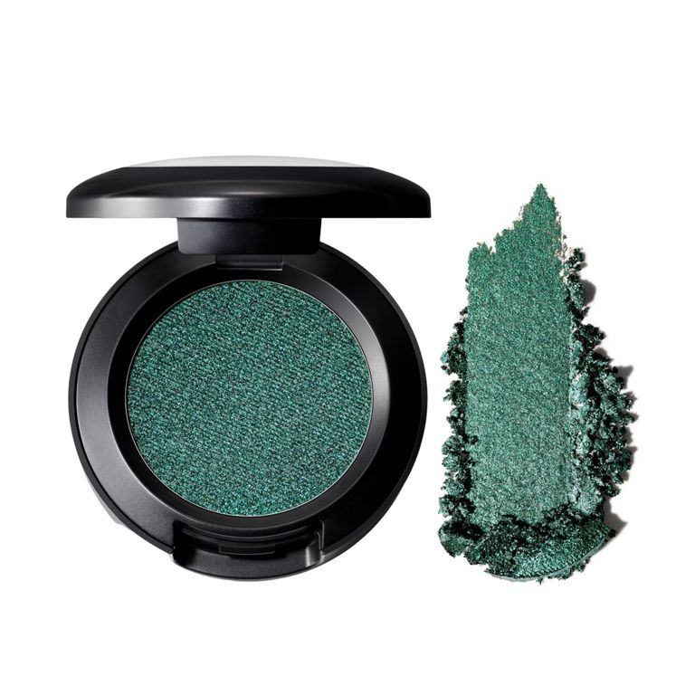 Sombra de Ojos Dazzleshadow Metallic Cash In