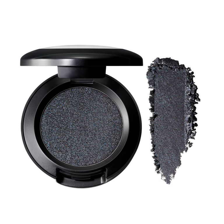 Sombra de Ojos Dazzleshadow Metallic Illuminaugh
