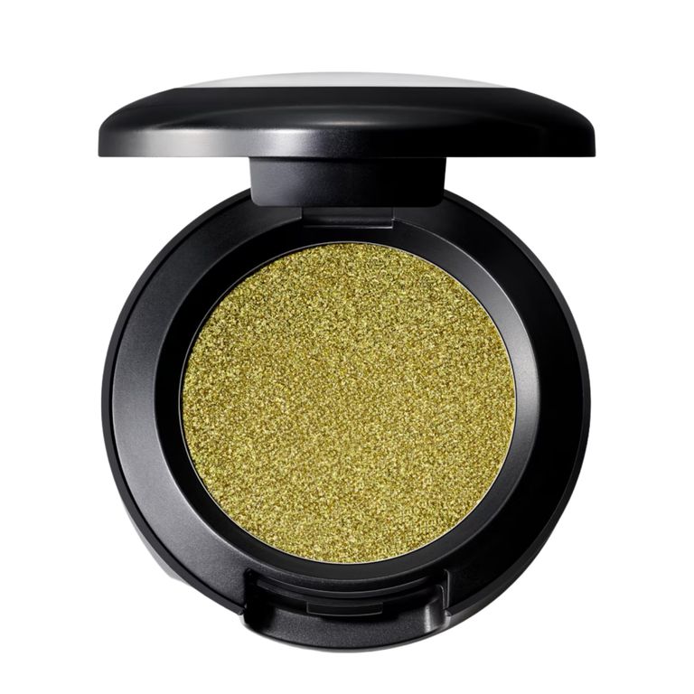 Sombra de Ojos Dazzleshadow Metallic Joie De Glitz
