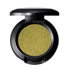MAC - Sombra De Ojos Molten Joie De Gli