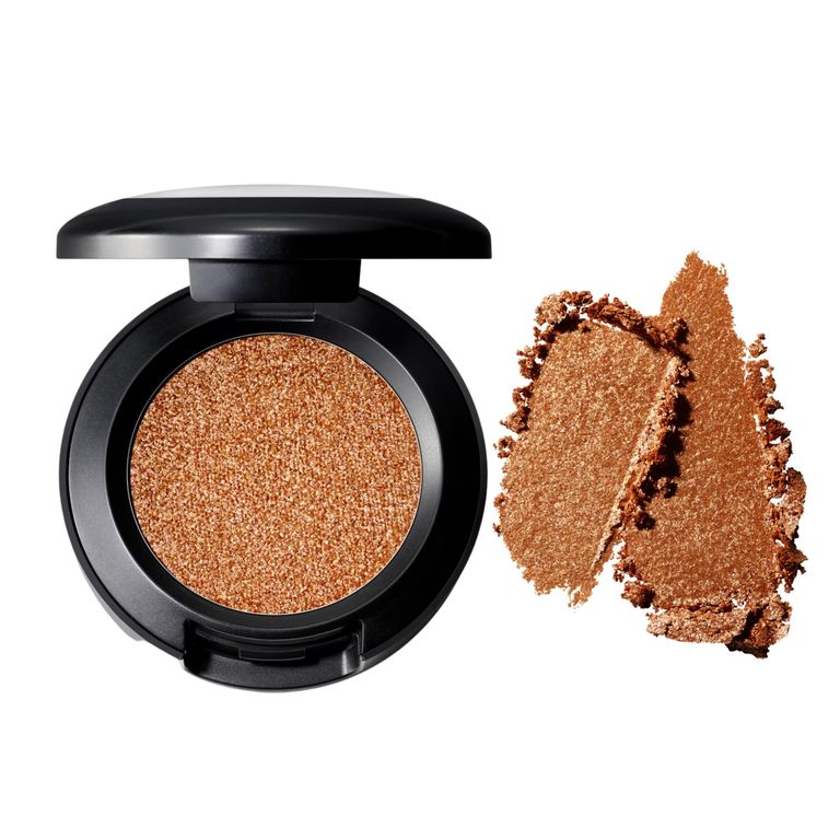Sombra de Ojos Dazzleshadow Metallic Object D'Art