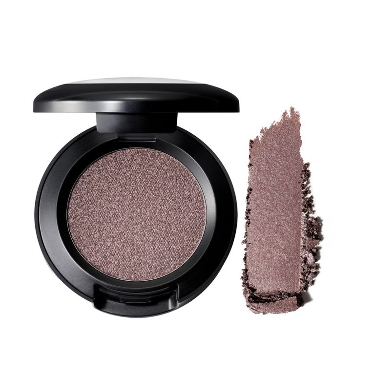 Sombra de Ojos Dazzleshadow Metallic Bust