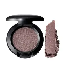 MAC - Sombra De Ojos Molten Met Bust