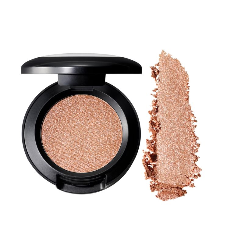 Sombra de Ojos Dazzleshadow Metallic Yes To Sequins