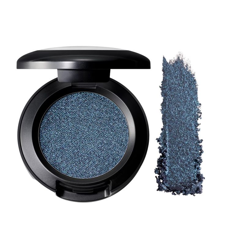 Sombra de Ojos Dazzleshadow Metallic Blueprint