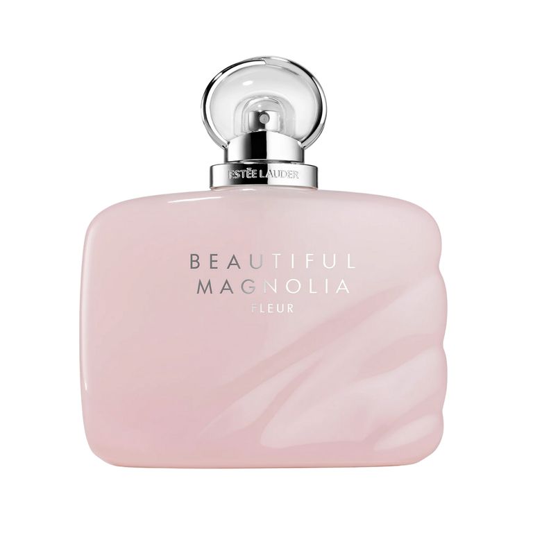 Perfume Beautiful Magnolia Fleur 100ml