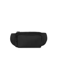 PORTA - Canguro Lesoto Negro