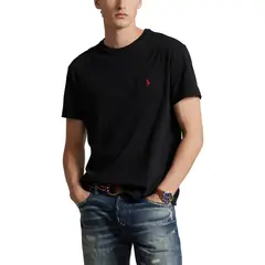 POLO RALPH LAUREN - Polo Regular Fit Hombre